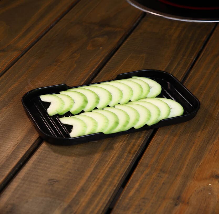 冬瓜